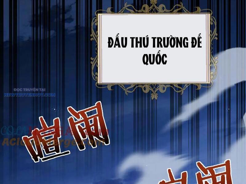 Cái Bóng Phản Bội Của Gia Tộc chapter 32 - Trang 67