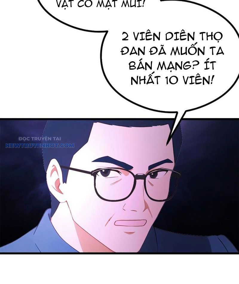 đô Thị Thánh Thủ: Ta Là Y Võ đỉnh Phong chapter 37 - Trang 15