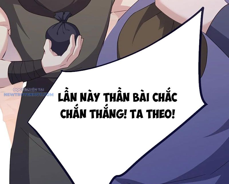 Tiên Võ Đế Tôn chapter 726 - Trang 164