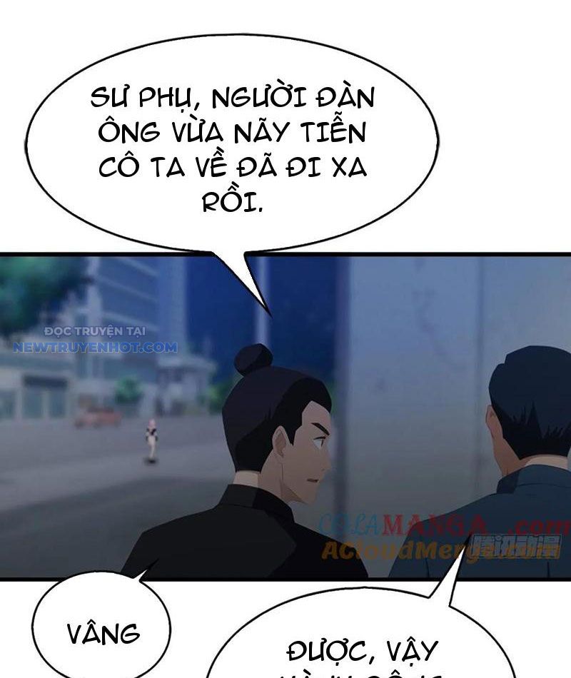 đô Thị Thánh Thủ: Ta Là Y Võ đỉnh Phong chapter 60 - Trang 8