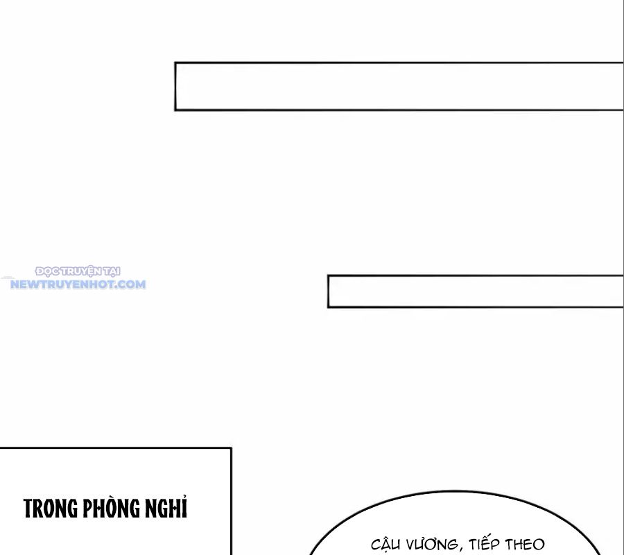 Ta Dựa Vào Danh Hào Hệ Thống Đả Bại Ngàn Vạn Thần Hào chapter 64 - Trang 42