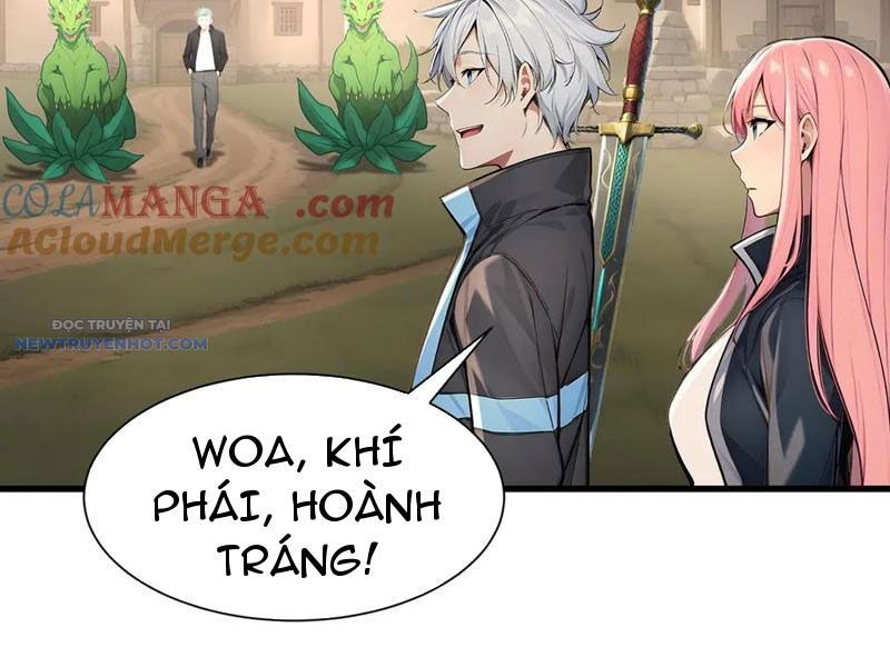 Toàn Dân Thần Vương: Tôi Hiến Tế Nghìn Tỷ Sinh Linh! chapter 60 - Trang 74