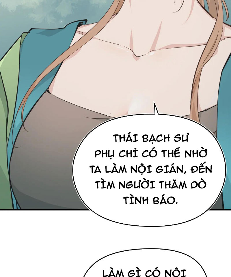 Tối Cường Thiên đế Hệ Thống chapter 81 - Trang 32