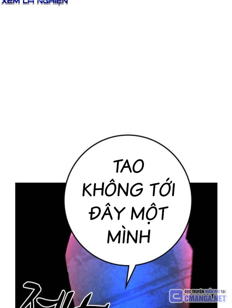 Phòng Gym Hanlim Chapter 187 - Trang 263