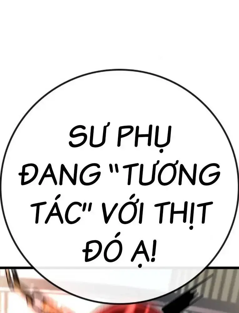 Phòng Gym Hanlim Chapter 188 - Trang 25