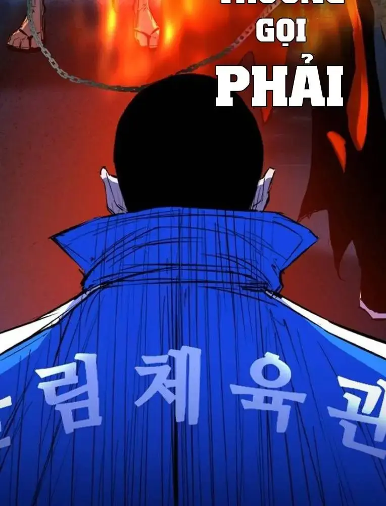 Phòng Gym Hanlim Chapter 188 - Trang 209