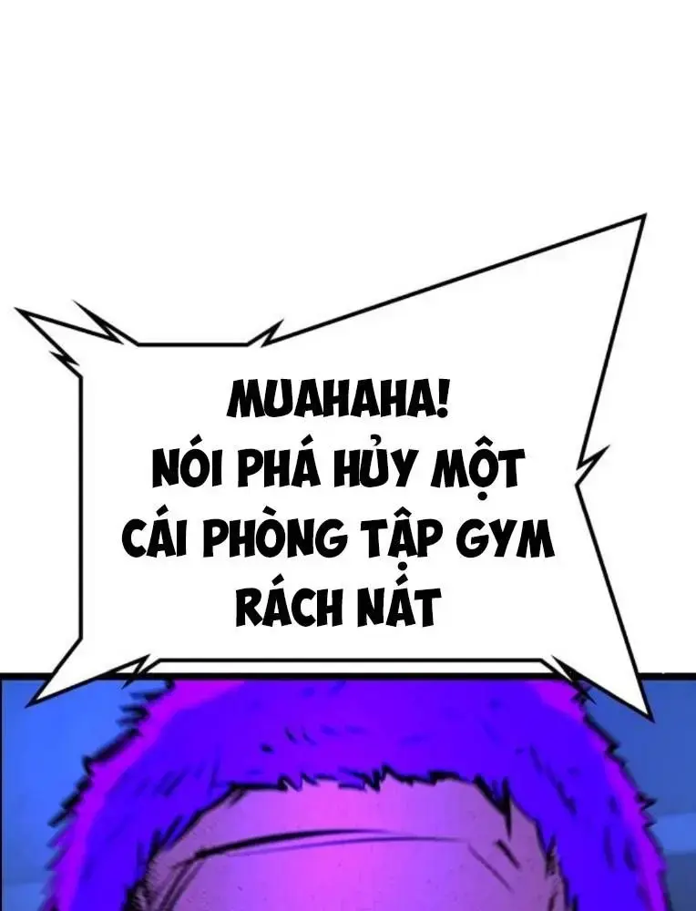 Phòng Gym Hanlim Chapter 188 - Trang 73