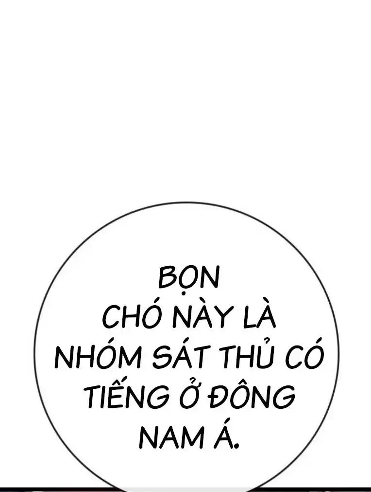 Phòng Gym Hanlim Chapter 188 - Trang 58