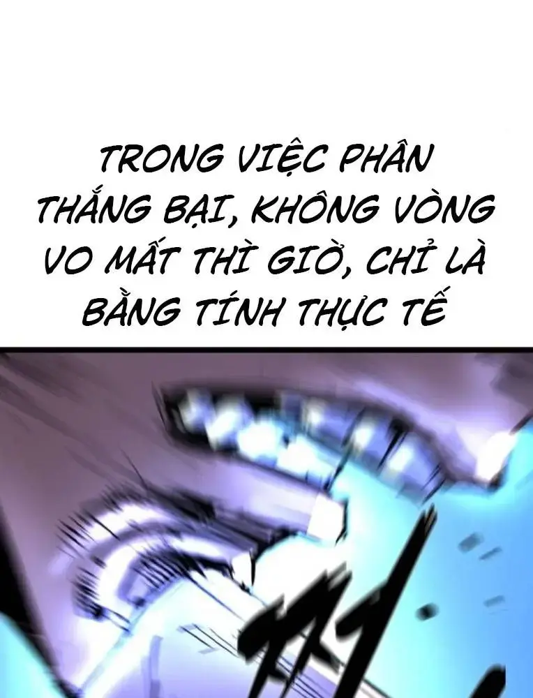 Phòng Gym Hanlim Chapter 188 - Trang 129