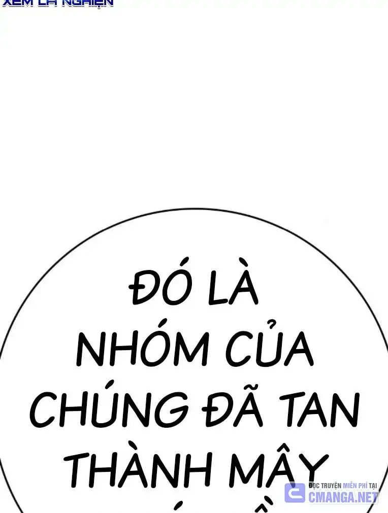 Phòng Gym Hanlim Chapter 188 - Trang 68