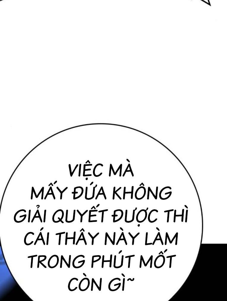 Phòng Gym Hanlim Chapter 187 - Trang 139