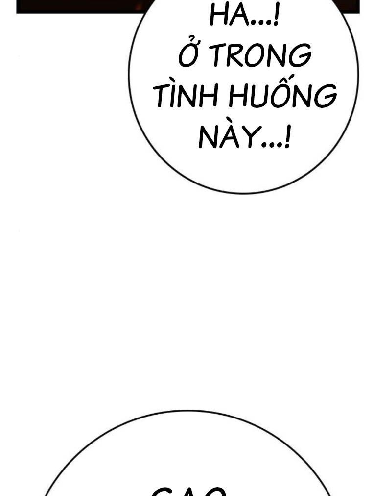 Phòng Gym Hanlim Chapter 187 - Trang 64