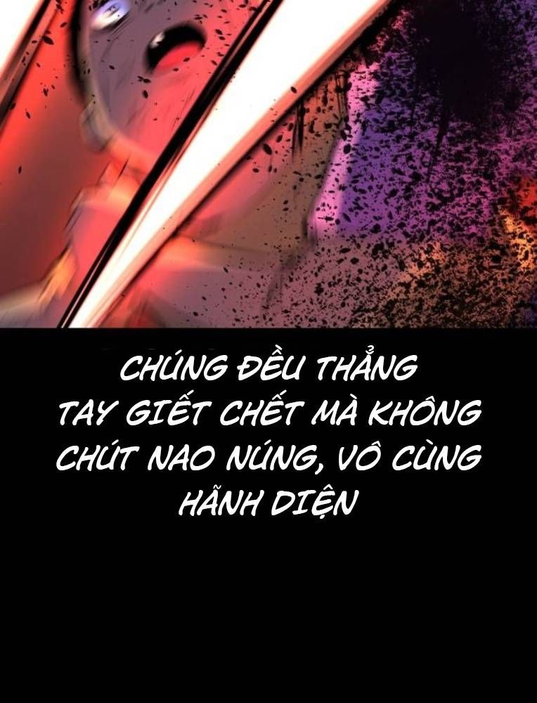 Phòng Gym Hanlim Chapter 187 - Trang 51