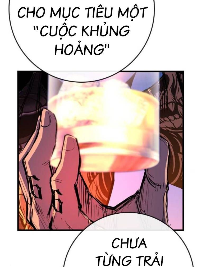 Phòng Gym Hanlim Chapter 187 - Trang 163