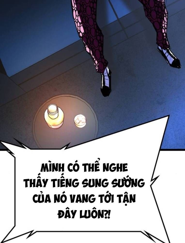 Phòng Gym Hanlim Chapter 187 - Trang 138