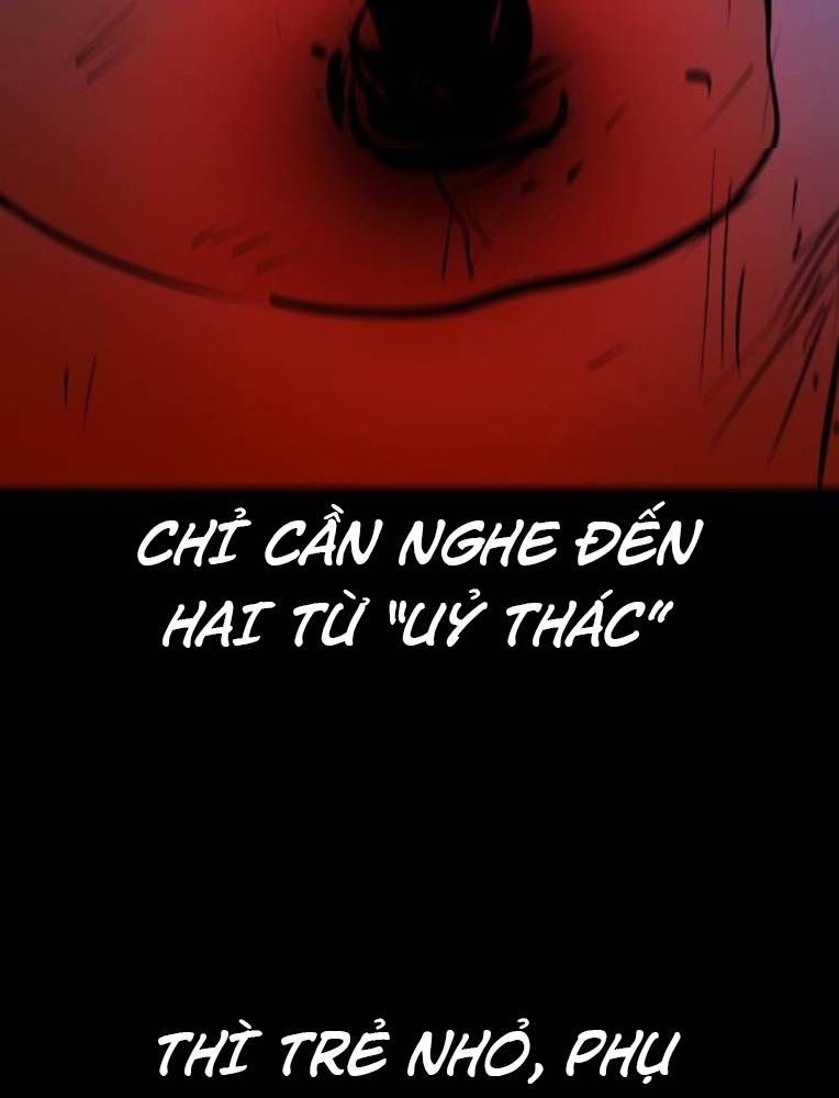 Phòng Gym Hanlim Chapter 187 - Trang 49