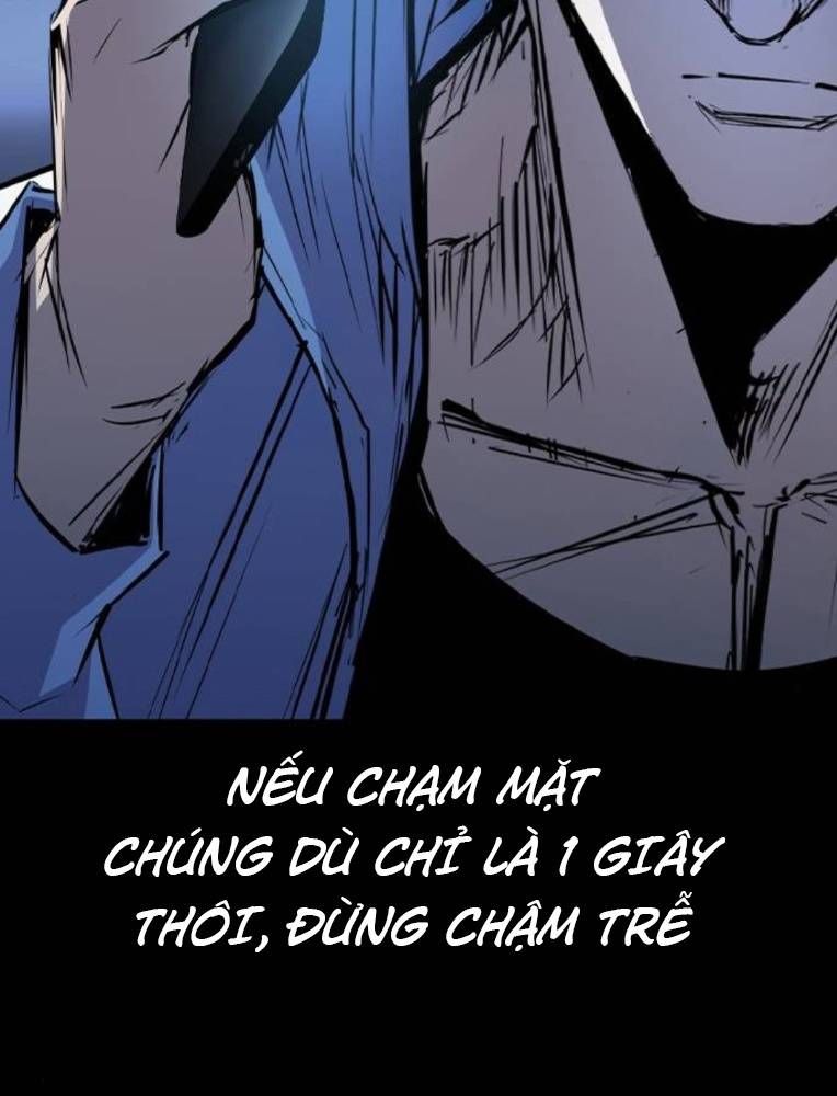 Phòng Gym Hanlim Chapter 187 - Trang 217