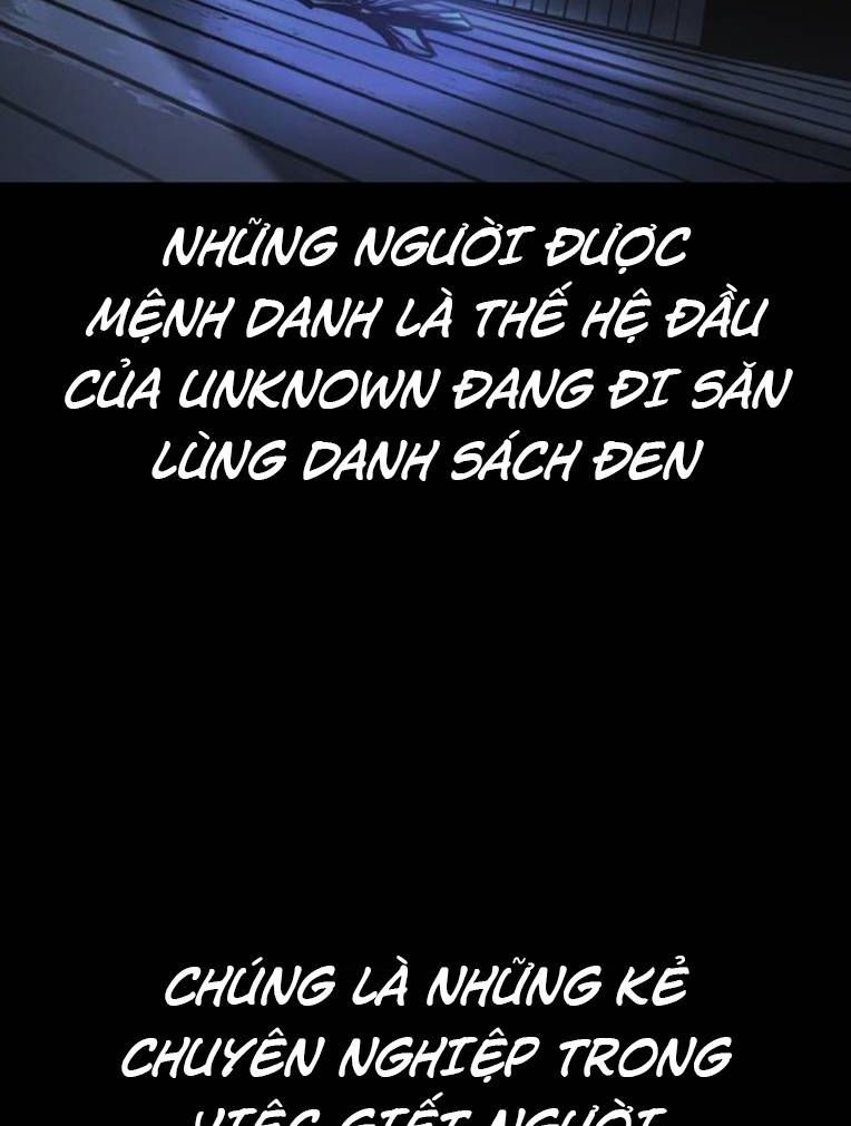 Phòng Gym Hanlim Chapter 187 - Trang 214