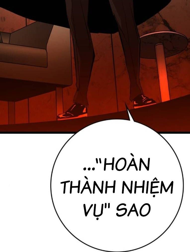 Phòng Gym Hanlim Chapter 187 - Trang 121