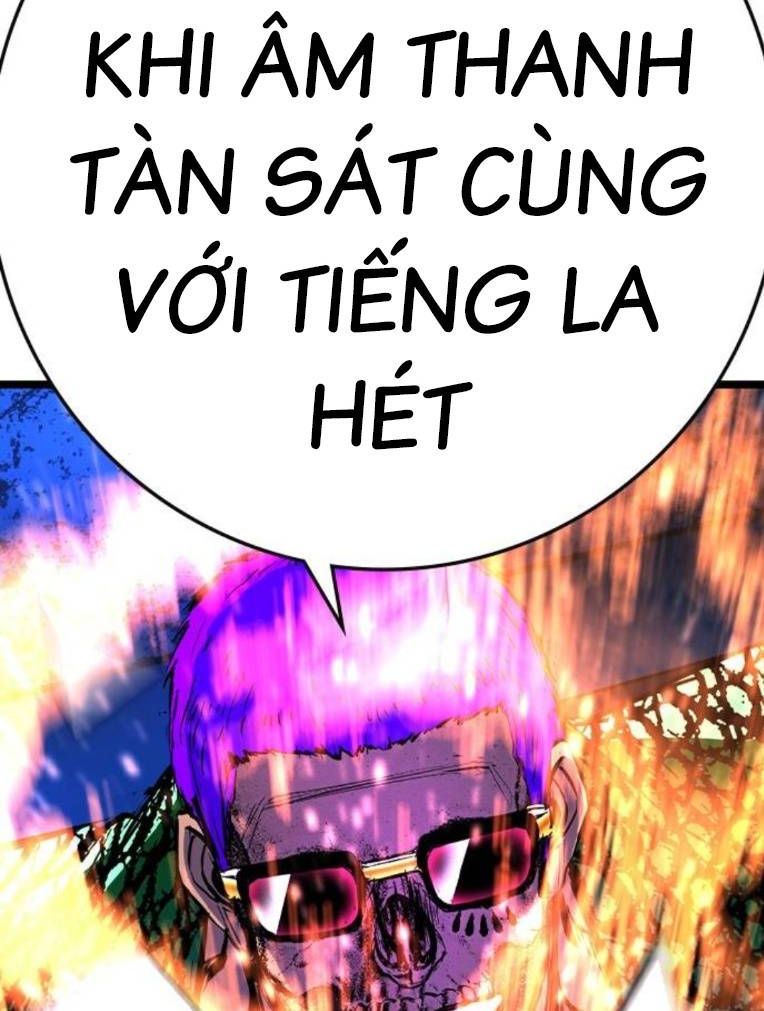 Phòng Gym Hanlim Chapter 187 - Trang 165