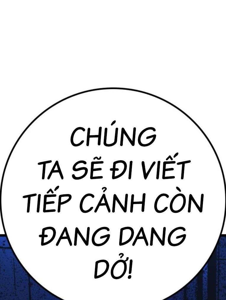 Phòng Gym Hanlim Chapter 187 - Trang 175