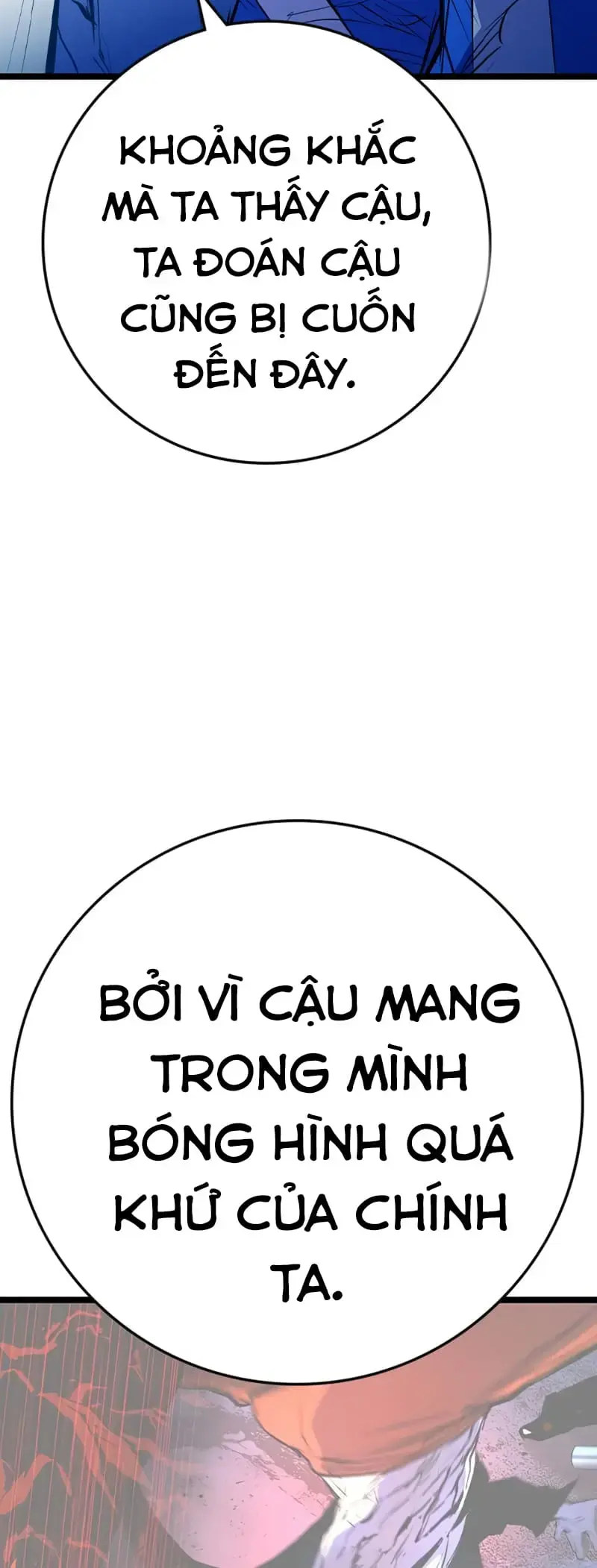 Phòng Gym Hanlim Chapter 199 - Trang 74