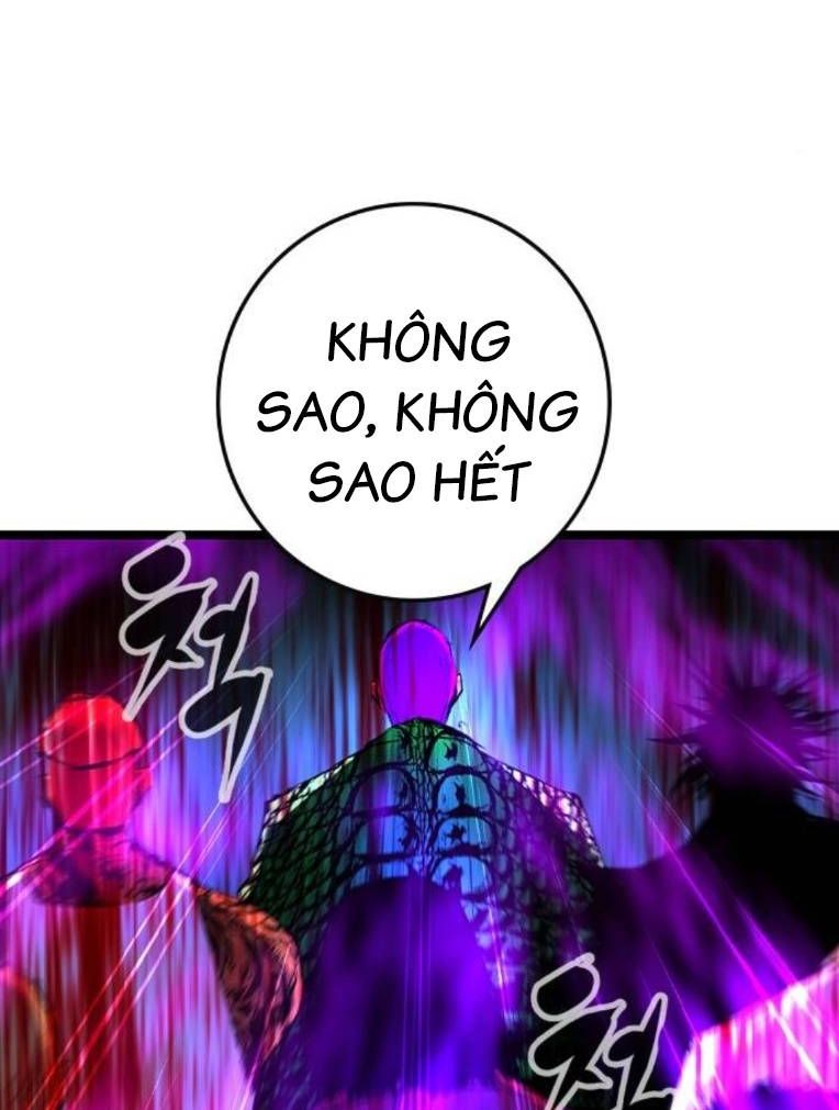 Phòng Gym Hanlim Chapter 187 - Trang 244