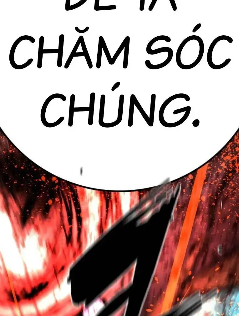 Phòng Gym Hanlim Chapter 188 - Trang 160