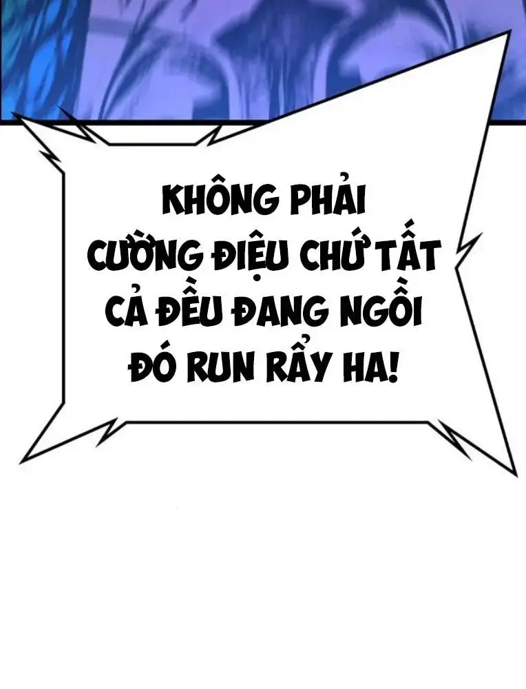 Phòng Gym Hanlim Chapter 188 - Trang 75