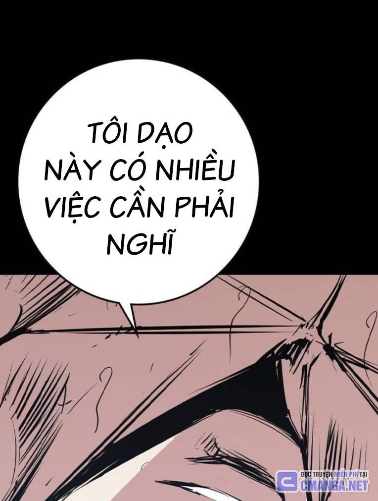 Phòng Gym Hanlim Chapter 187 - Trang 86