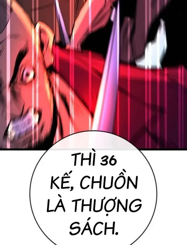 Phòng Gym Hanlim Chapter 188 - Trang 99