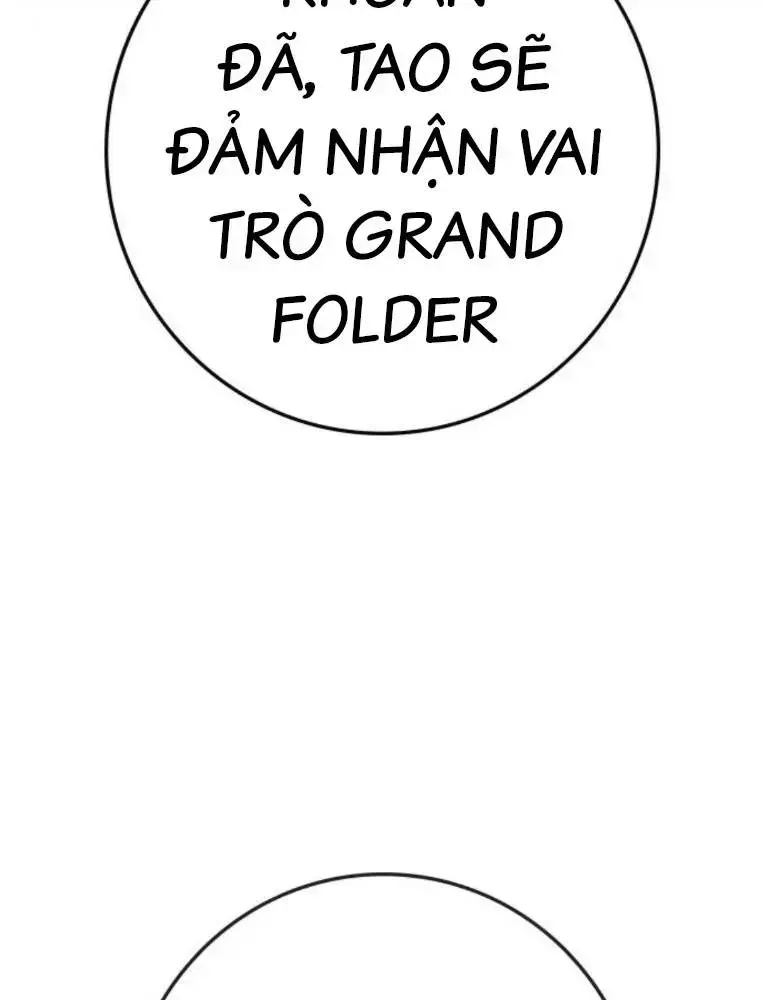 Phòng Gym Hanlim Chapter 188 - Trang 189