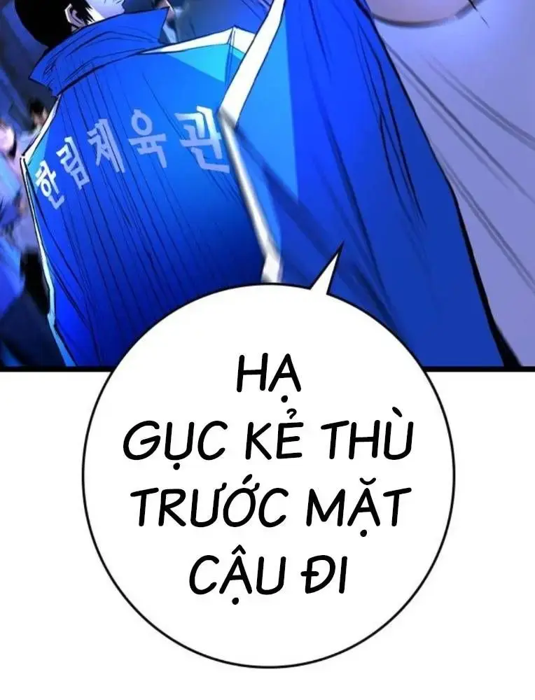 Phòng Gym Hanlim Chapter 188 - Trang 147