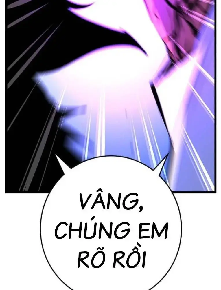 Phòng Gym Hanlim Chapter 188 - Trang 191