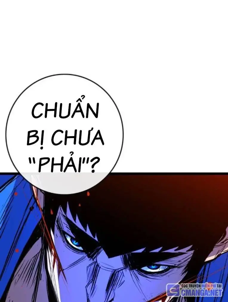 Phòng Gym Hanlim Chapter 188 - Trang 202