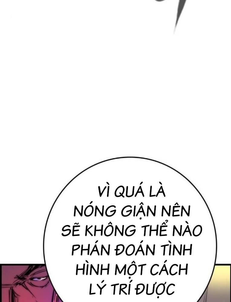 Phòng Gym Hanlim Chapter 187 - Trang 256