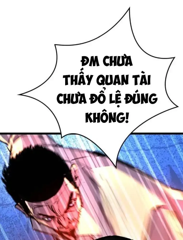 Phòng Gym Hanlim Chapter 188 - Trang 139