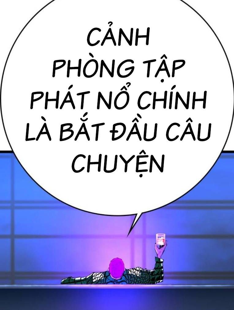 Phòng Gym Hanlim Chapter 187 - Trang 157