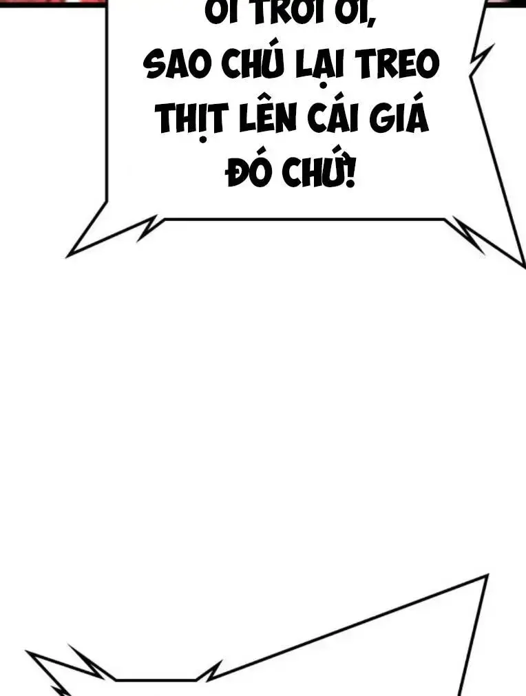 Phòng Gym Hanlim Chapter 188 - Trang 30