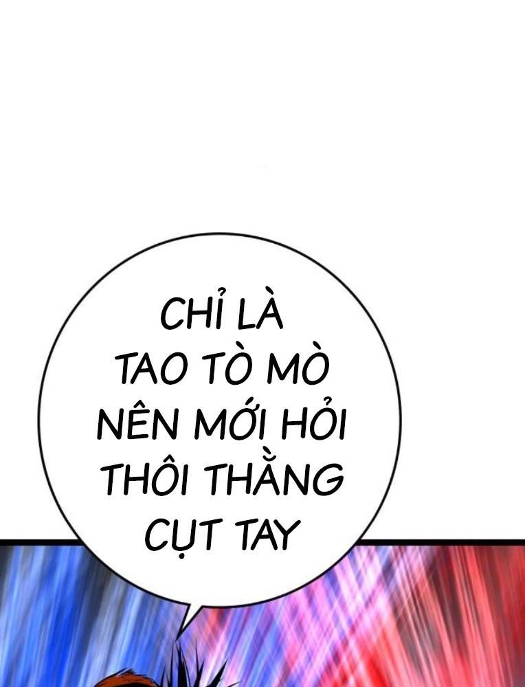 Phòng Gym Hanlim Chapter 187 - Trang 154