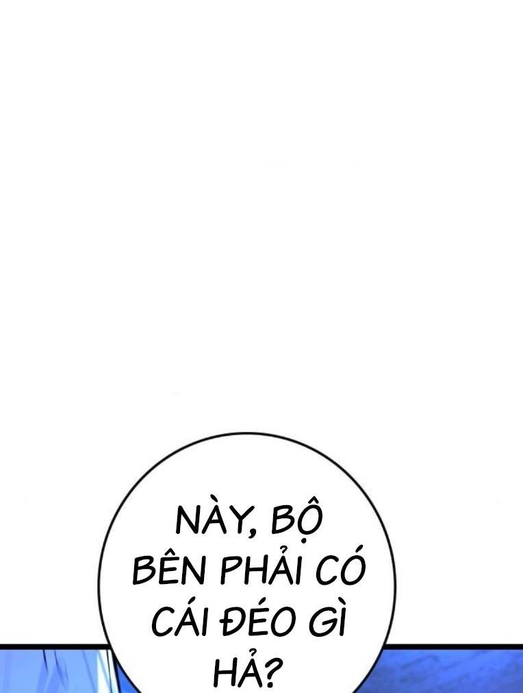 Phòng Gym Hanlim Chapter 187 - Trang 147