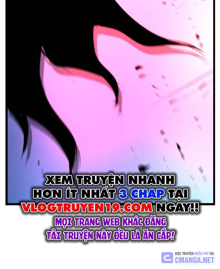 Phòng Gym Hanlim Chapter 187 - Trang 143