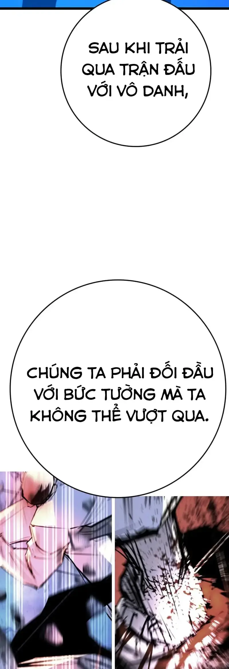 Phòng Gym Hanlim Chapter 199 - Trang 7