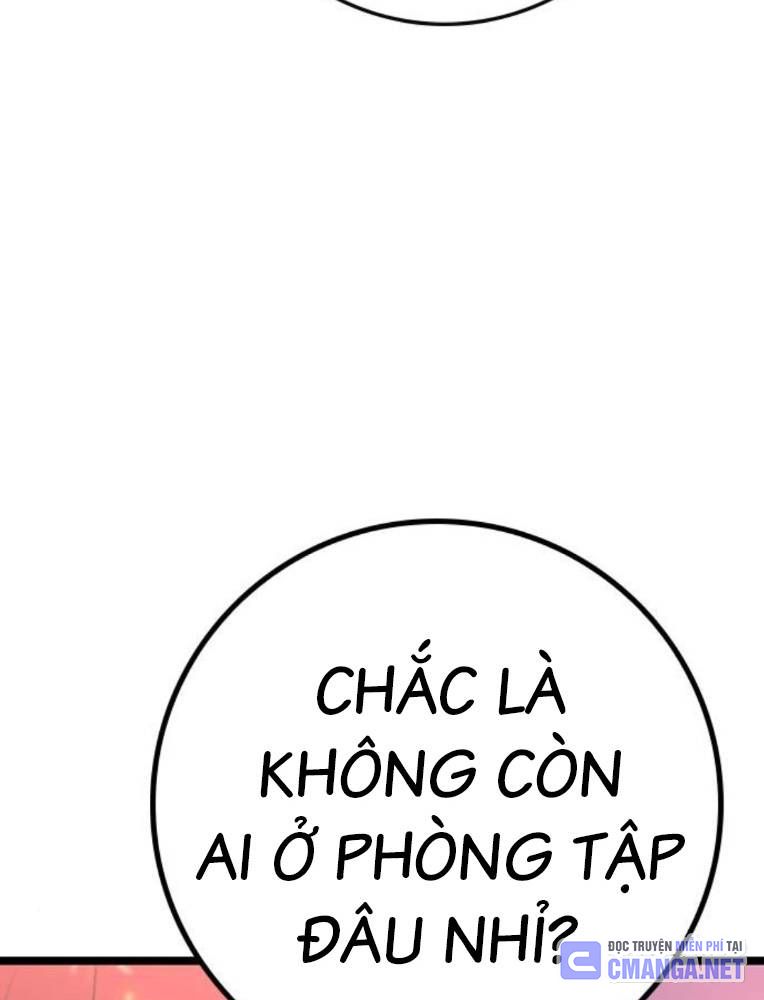 Phòng Gym Hanlim Chapter 187 - Trang 77