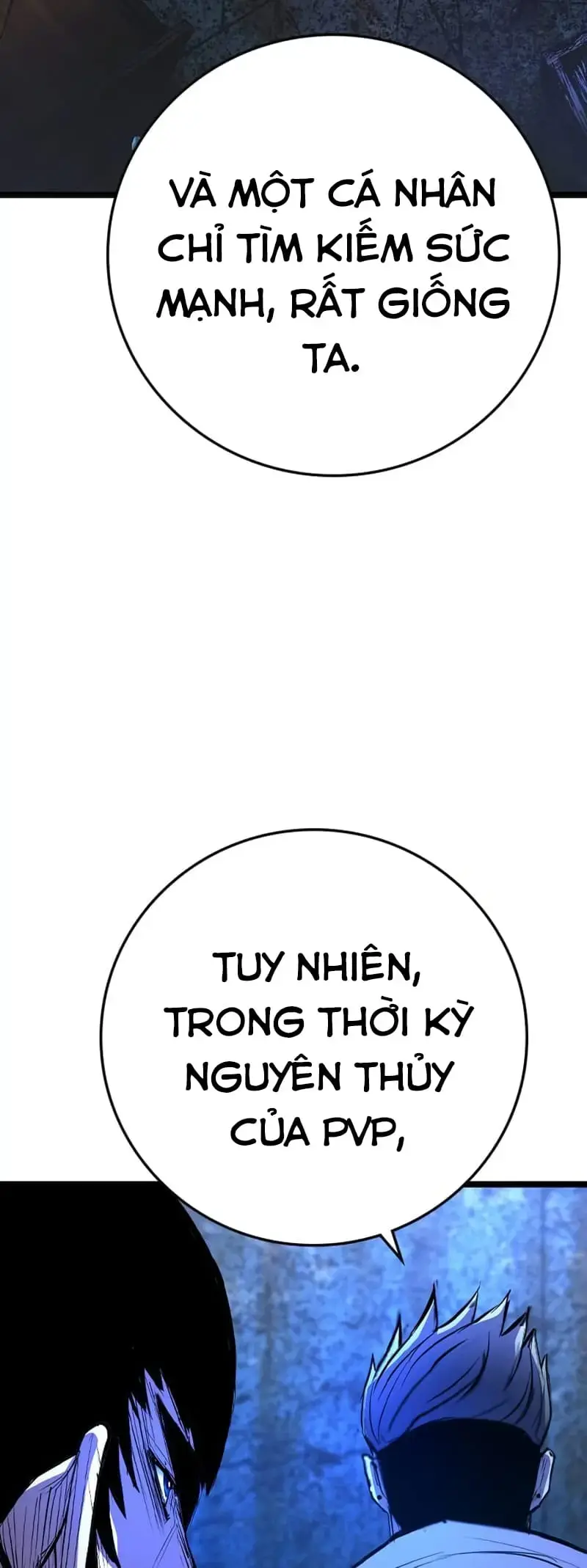 Phòng Gym Hanlim Chapter 199 - Trang 77