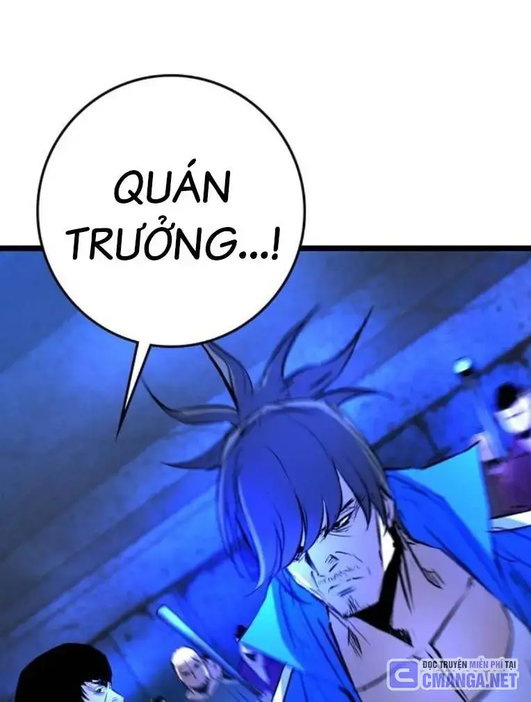 Phòng Gym Hanlim Chapter 188 - Trang 146