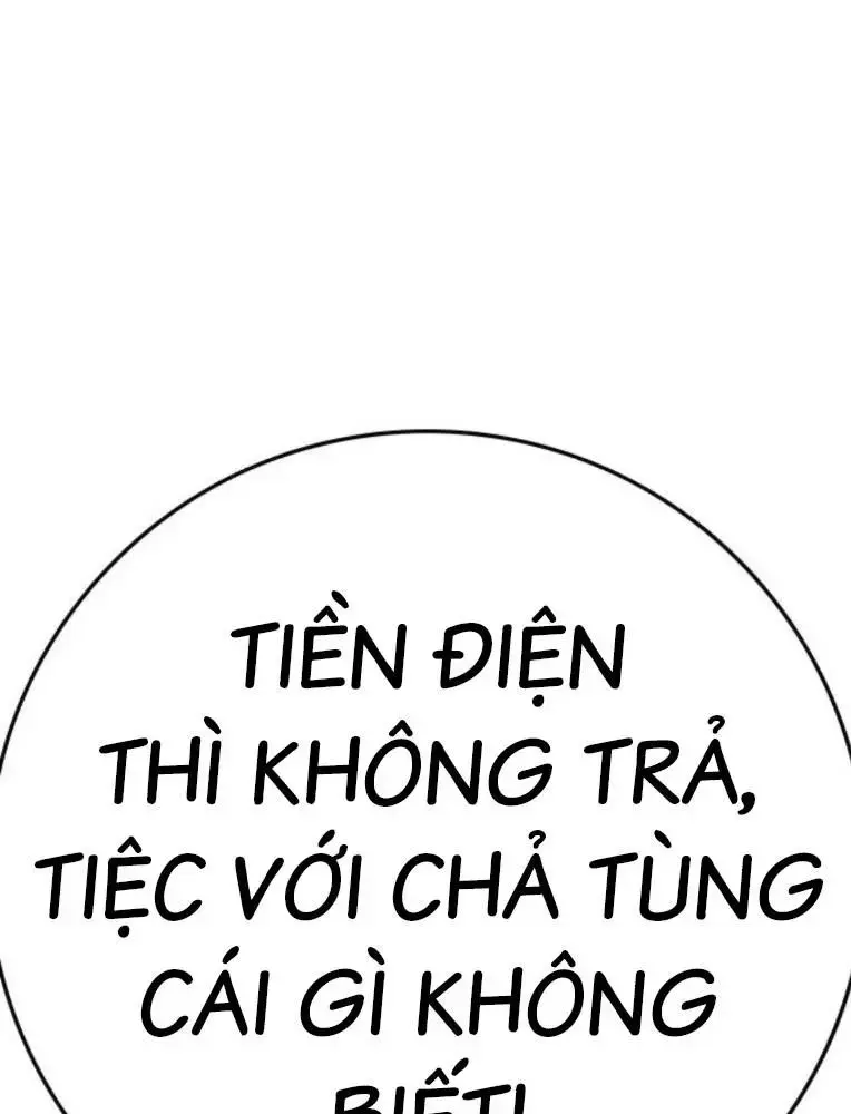 Phòng Gym Hanlim Chapter 188 - Trang 10