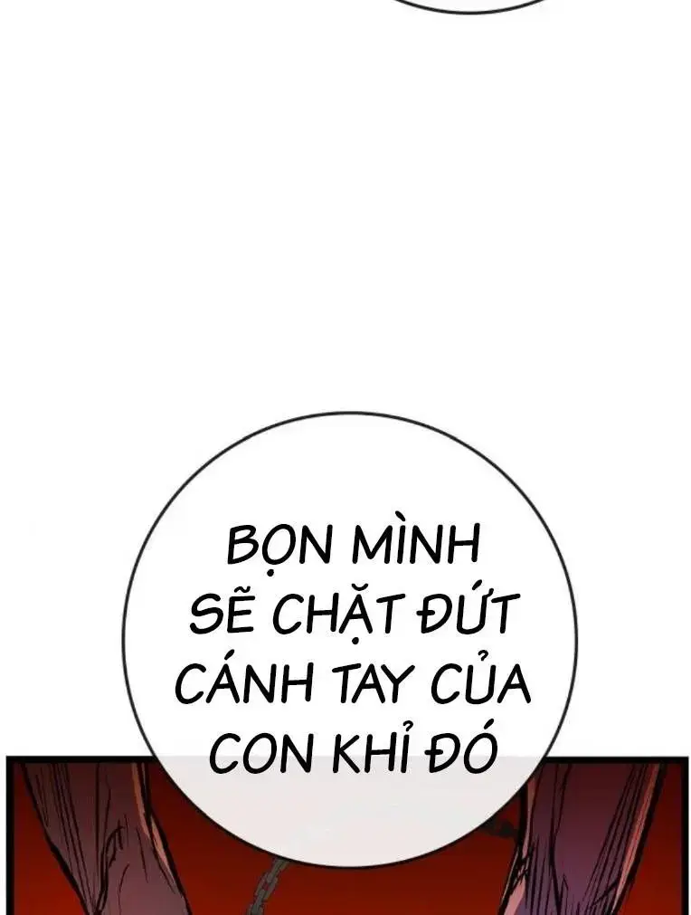 Phòng Gym Hanlim Chapter 188 - Trang 204