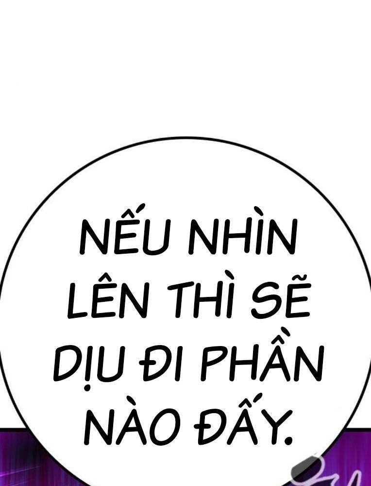 Phòng Gym Hanlim Chapter 187 - Trang 252