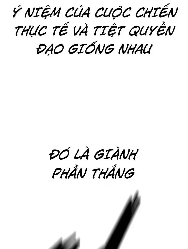 Phòng Gym Hanlim Chapter 188 - Trang 124